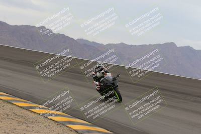 media/Jan-15-2023-SoCal Trackdays (Sun) [[c1237a034a]]/Bowl (1125am)/